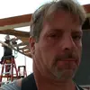 Michael S o s k o - @michaelsosko - TikTok