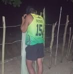 Michael Sesio - Facebook
