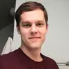Michael Sesko - @michael.sesko - TikTok