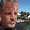 Michael Sosko - @michael.sosko - TikTok