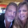 Michael Sosko - @michael.sosko7 - TikTok