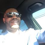 Michael George Sessions - @lebeast623 - Instagram