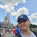 Michael Sessions - @djfubar - Instagram