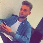 Michael Sessions - @mike.sessions96 - Instagram