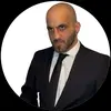 Michael Sessions - @the.session.family1 - TikTok