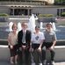 Michael Sessions - Facebook
