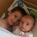 Michael Sessions - @sessions_michael - Instagram