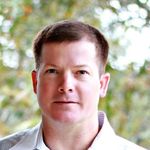 Michael Sessions - @firemanmike7500 - Instagram