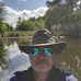 Michael Sessions - Facebook
