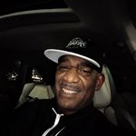 Michael Sessions - @michaelsessions1314 - Instagram