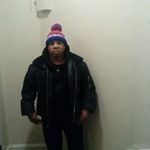 Michael Sessions - @sessions1425 - Instagram