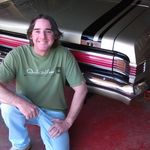 Michael Sessions - @michael.sessions.3958 - Instagram