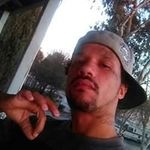 Michael Sessions - @sessions.michael - Instagram