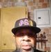 Michael Sessions - Facebook