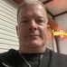 Michael Sessions - Facebook