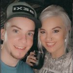 Michael Sessions - @michael.sessions.7169 - Instagram