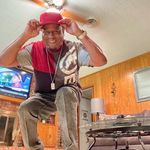 Michael Sessions - @sessions4955 - Instagram