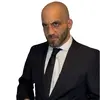 Michael sessions - @the.sessions.family - TikTok