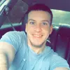 Michael Sessions - @michaelsessions1991 - TikTok