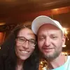 Michael Sessions - @user7722525644337 - TikTok