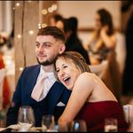 Michael Sessions - @michael_sessions - Instagram