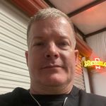 Michael Sessions - @sessions316 - Instagram