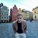Michael Sessions - @michael_sessions1 - Instagram
