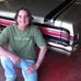 Michael Sessions - Facebook