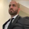 Michael sessions - @michael.sessions6 - TikTok
