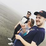 michael sessions - @miketsesh - Instagram