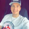 Michael sessions💪🏼 - @michaelsessions4 - TikTok