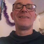 Michael Stephen Sessions - @michaelstephensessions - Instagram