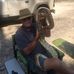 Mike Sessions - Facebook