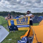 Michael Setchell - @setch92 - Instagram