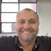 Michael Setchell - Facebook