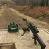 Michael Setchell - @michael.setchell8 - TikTok