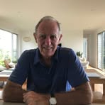 Michael Setchell - Facebook