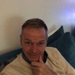 Michael Setchell - @michaelsetchell9041 - Instagram