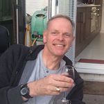 Michael Setchell - @setchellmichael - Instagram