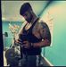 Michael Setchell - Facebook