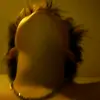 Michael Setchell - @michael.setchell - TikTok