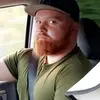 michaelsetchell - @michaelsetchell - TikTok