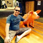 Mick Setchell - @michaelsetchell2018 - Instagram