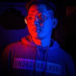 Michael Manalo - @michaelsethmanalo17 - Instagram