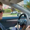 Michael Shehtman - @michaelshehtman - TikTok