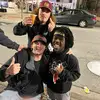 Michael Stehman - @michael.stehman - TikTok