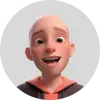 michaelsheltman - @michaelsheltman - TikTok