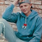 Seth Michael Anderson - @sethmichaelanderson - Instagram