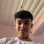 Seth Michael Mancao - @seth_mchl - Instagram