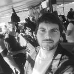 Michael Seubert - @michaelseubert - Instagram